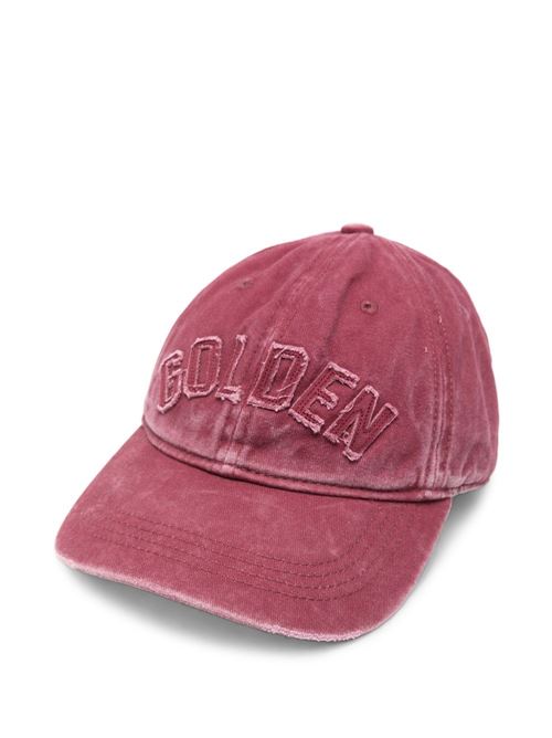  GOLDEN GOOSE DELUXE BRAND | GUP02837 P00273440233
